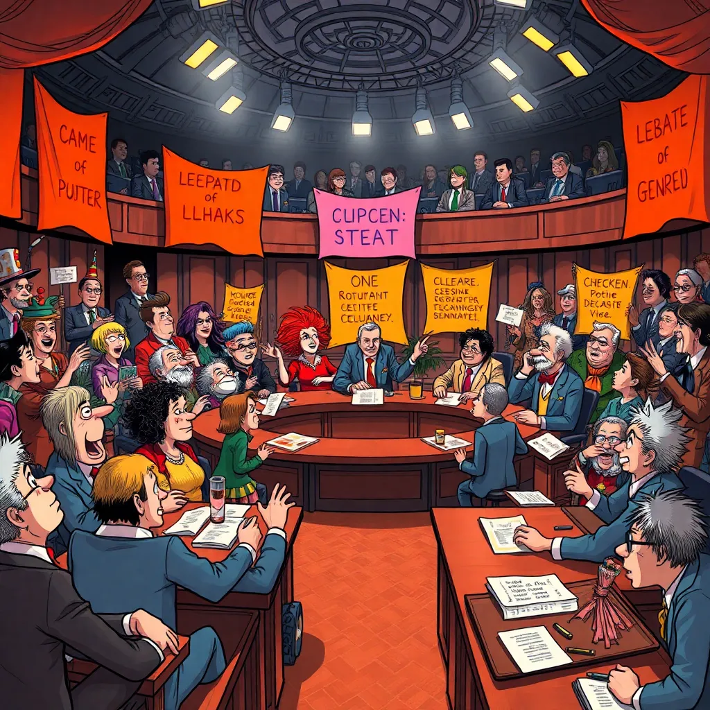 Scene Image