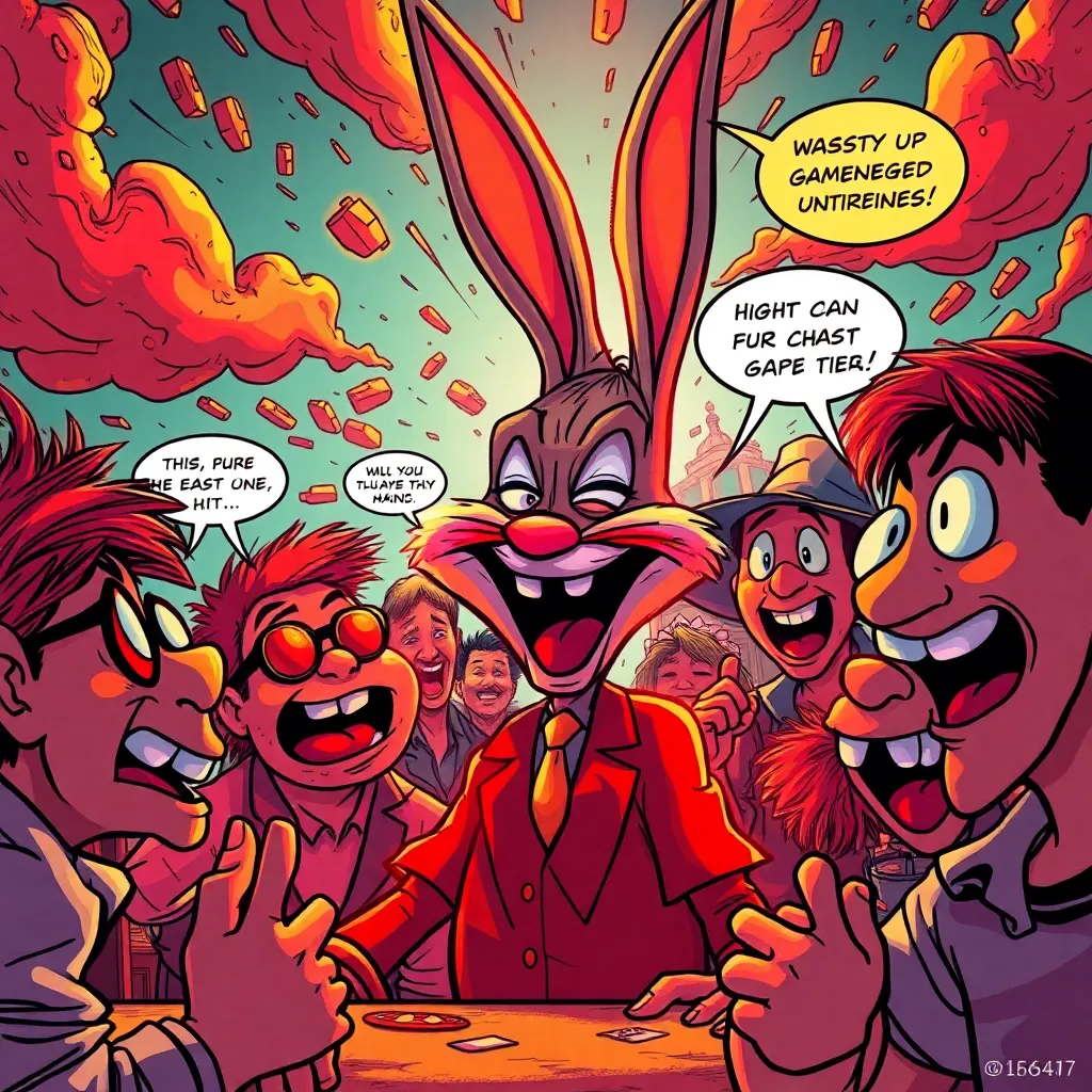 Scene Image