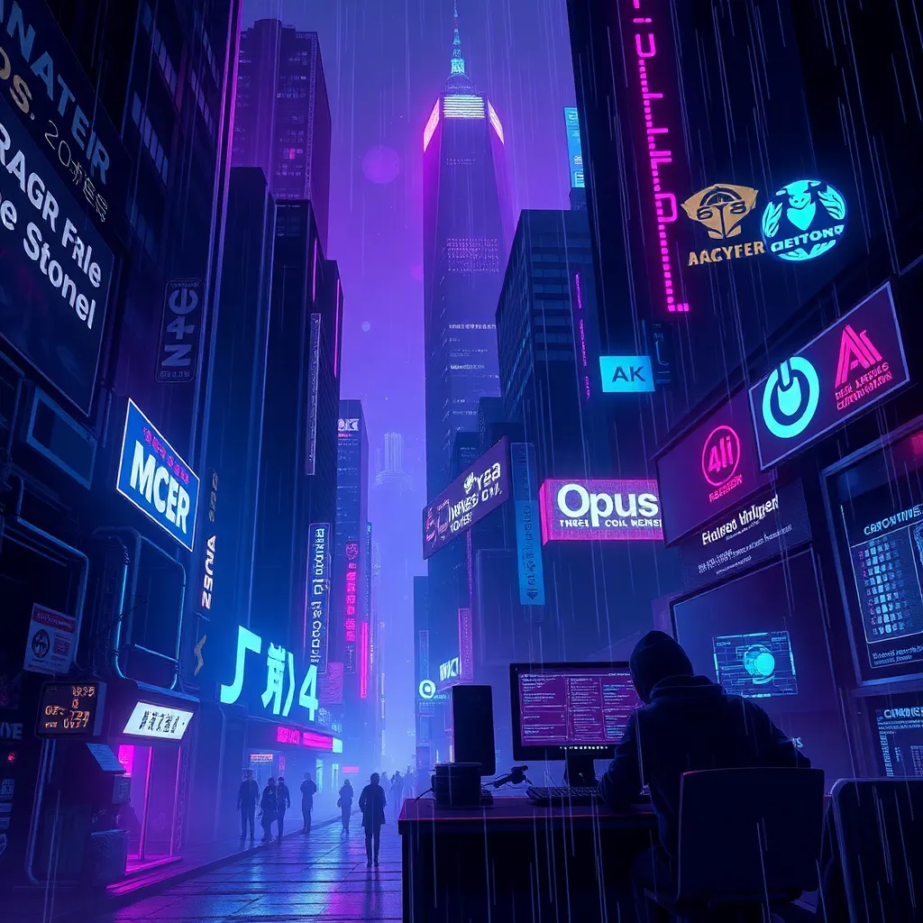 Scene Image