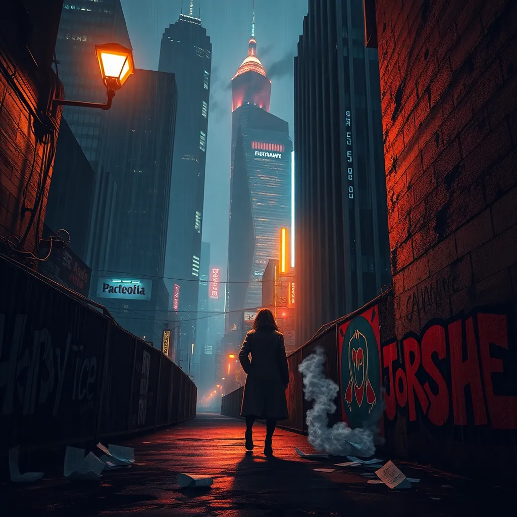 Scene Image