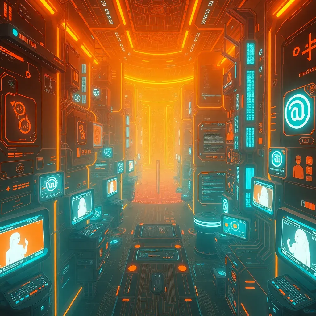 Scene Image