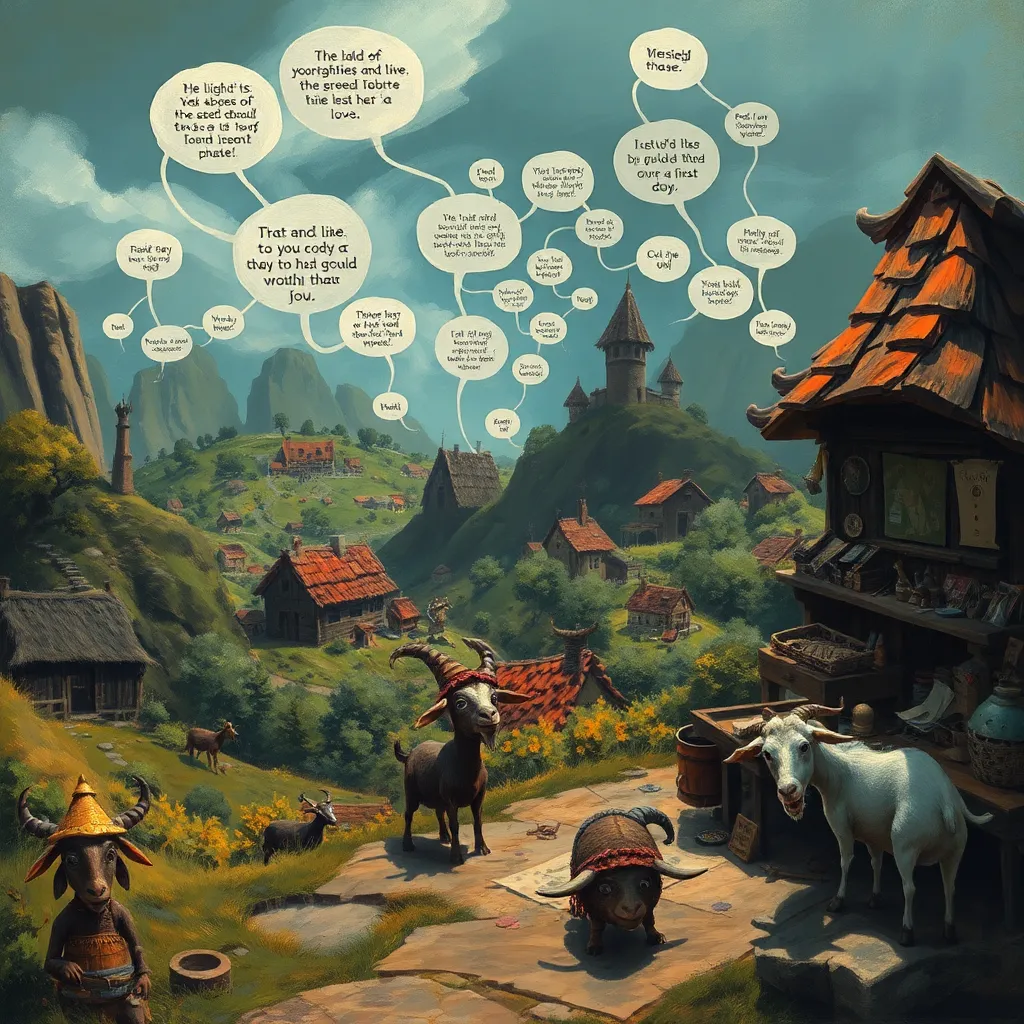 Scene Image