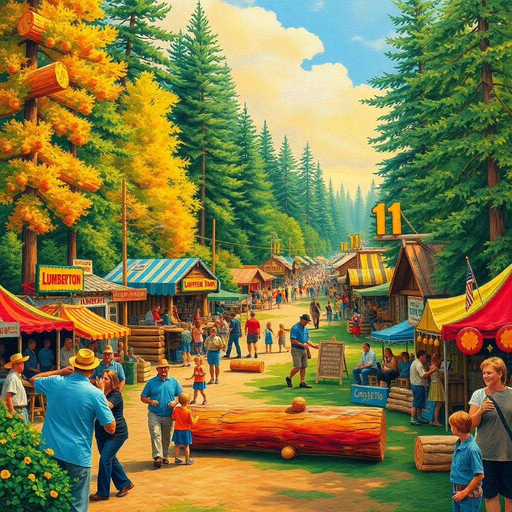 Scene Image