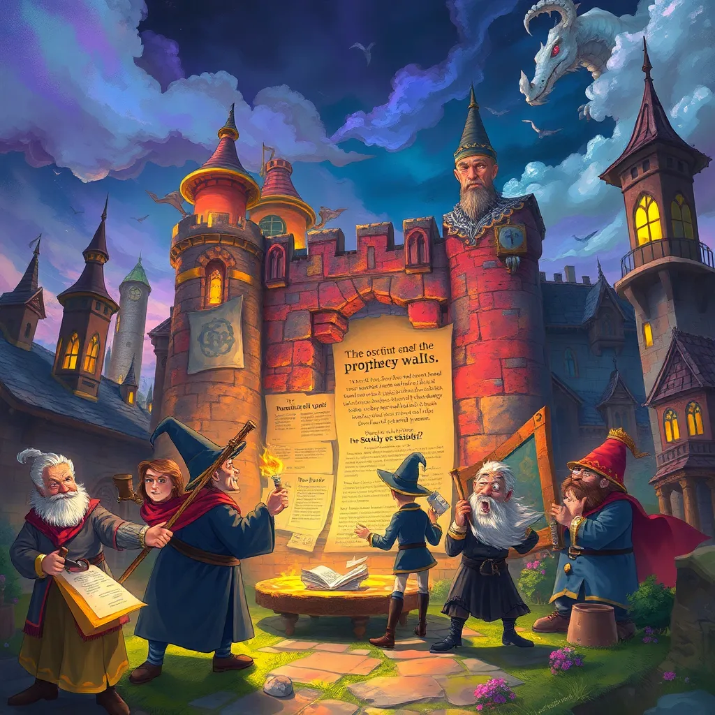 Scene Image