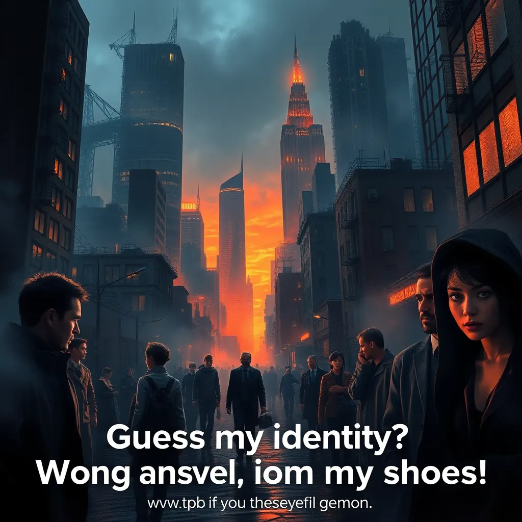 Scene Image