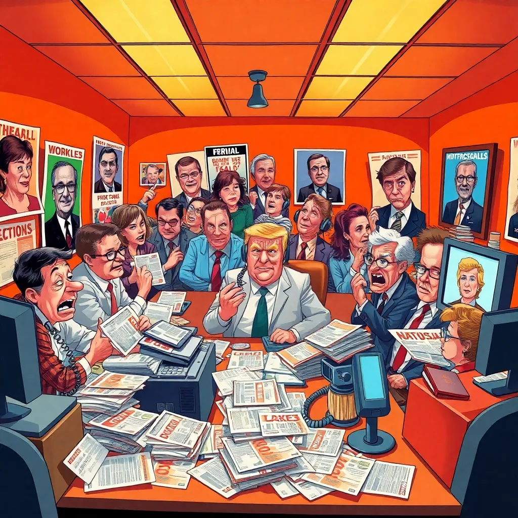 Scene Image