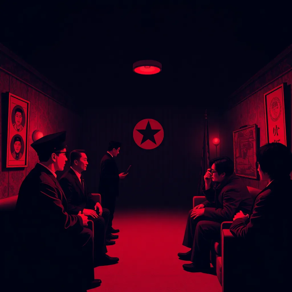 Scene Image