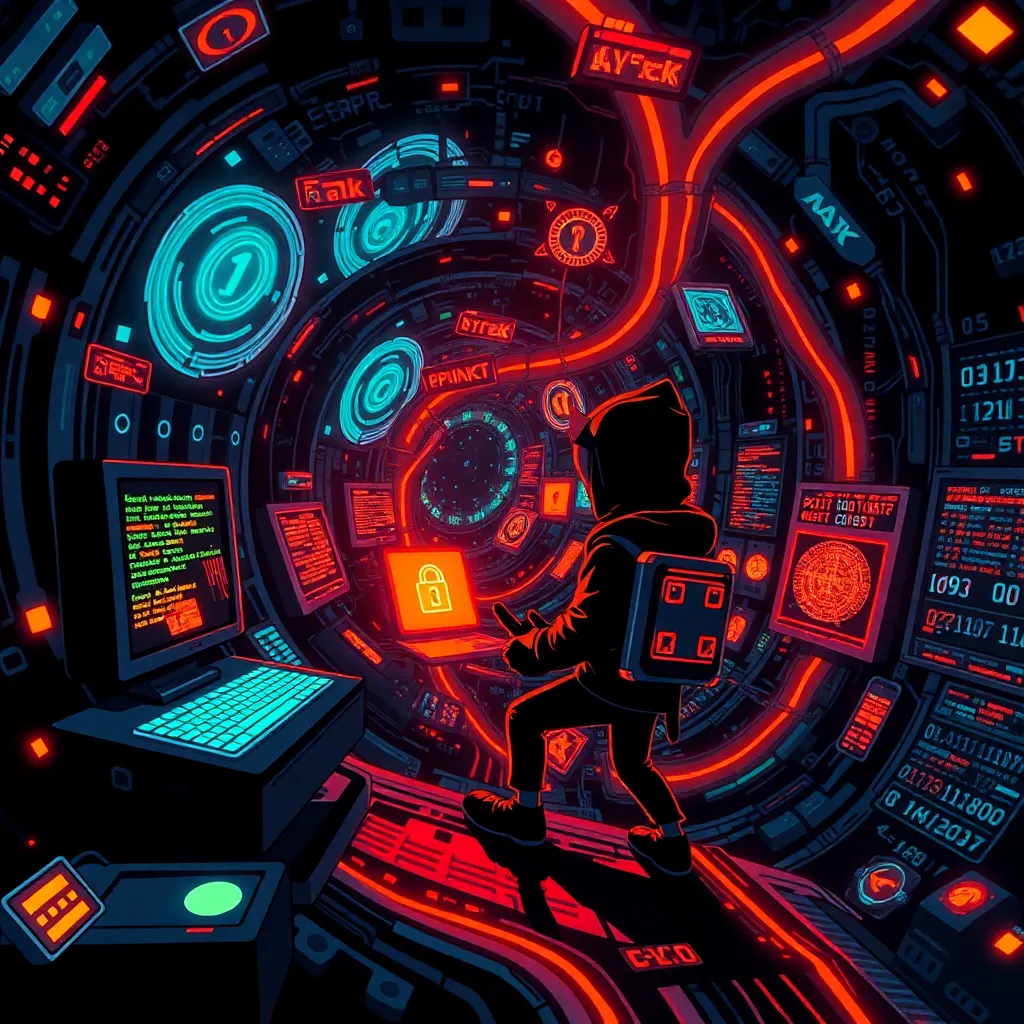 Scene Image