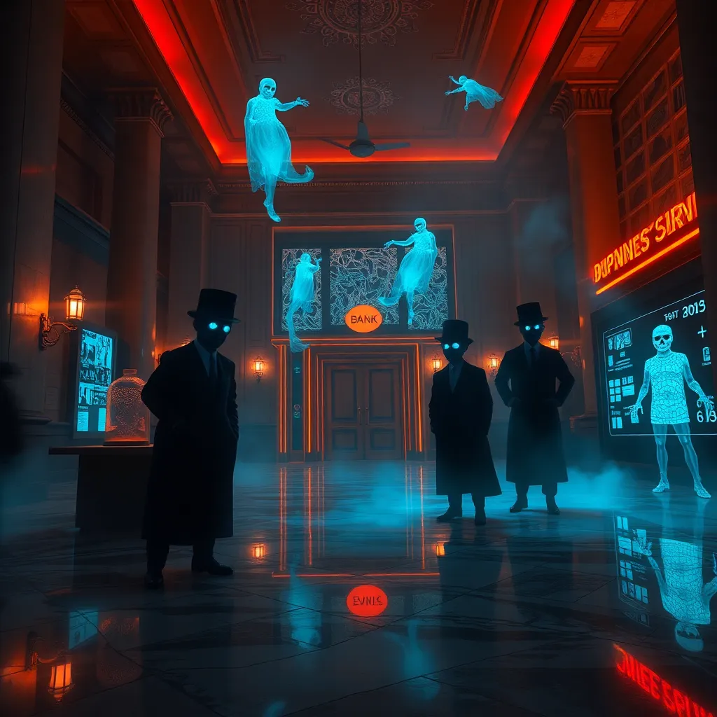 Scene Image