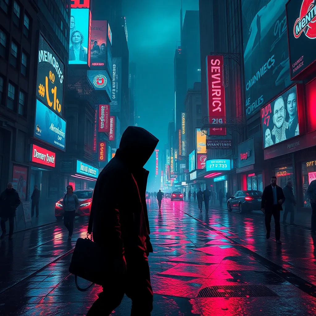 Scene Image