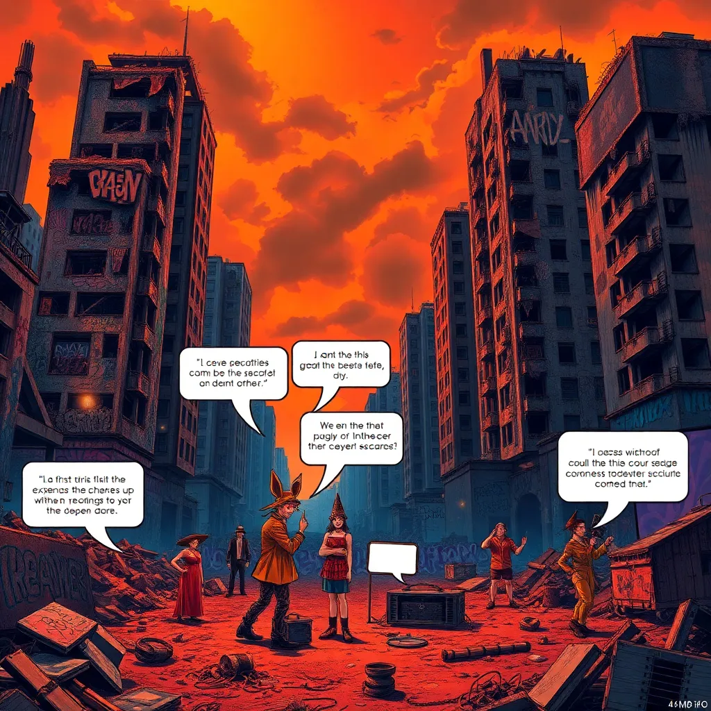 Scene Image