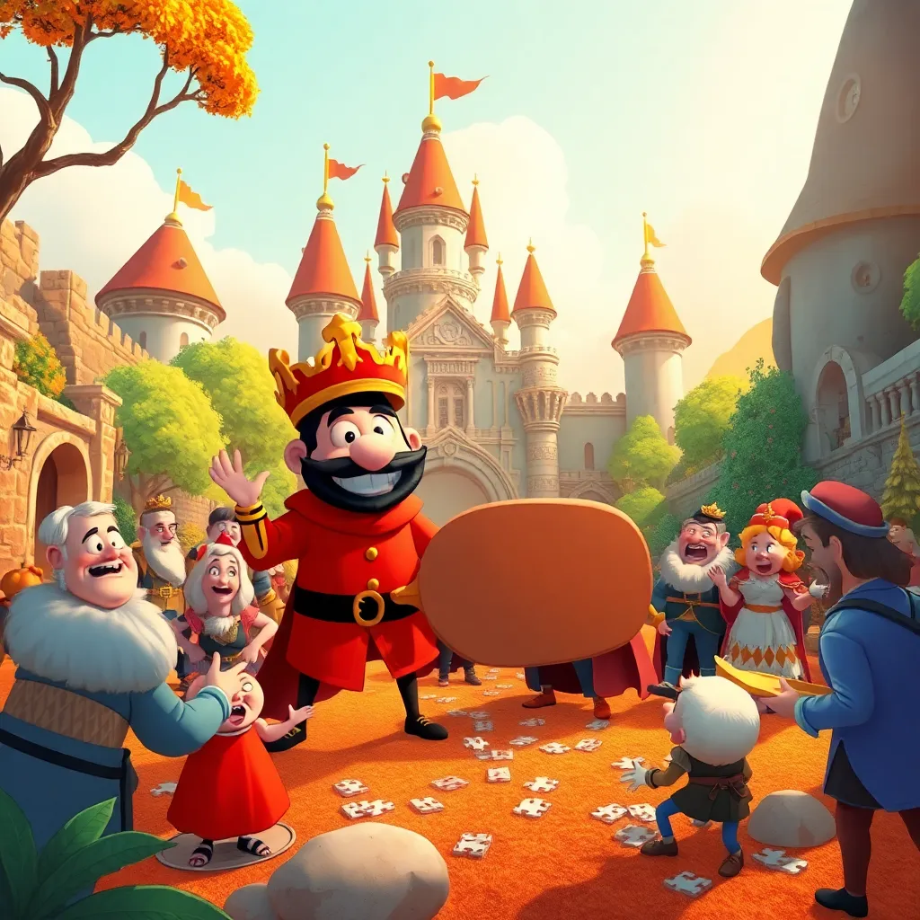 Scene Image