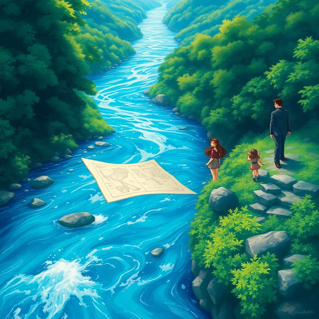Scene Image