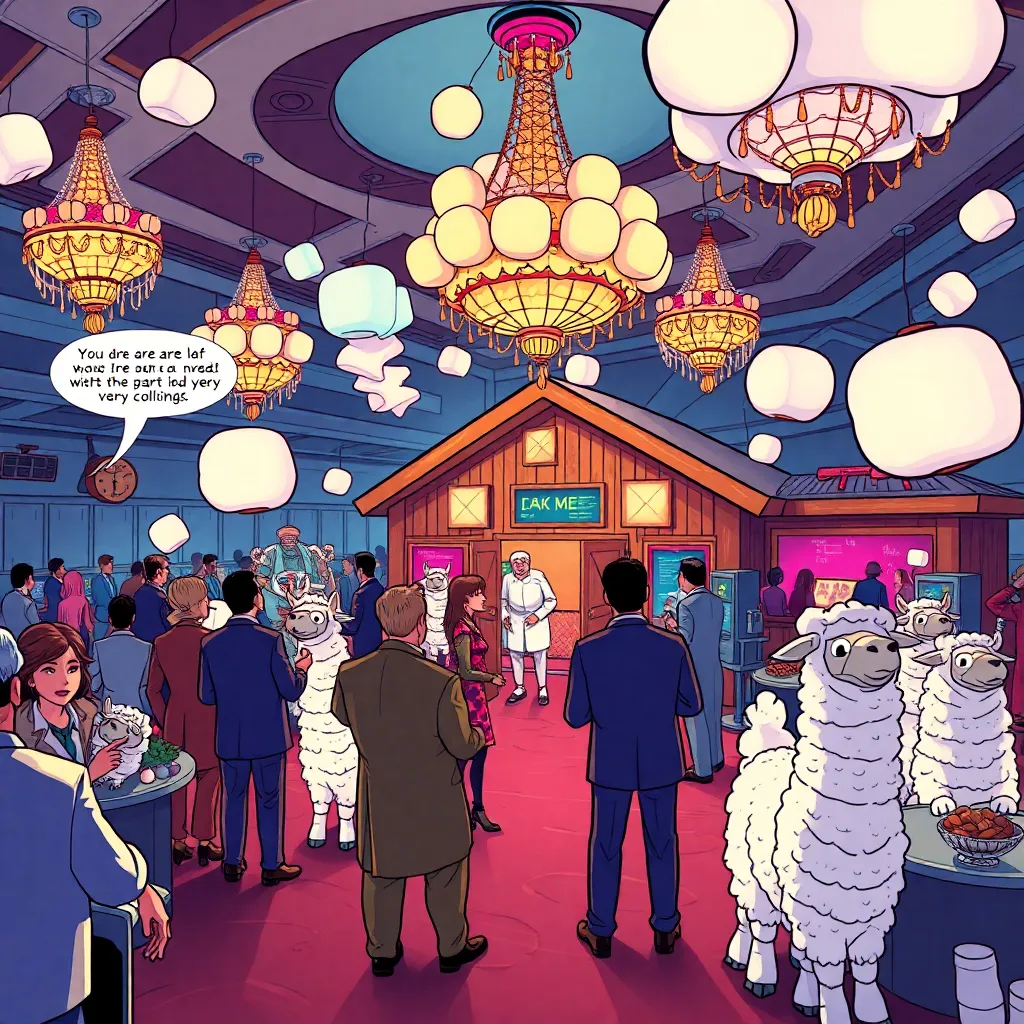 Scene Image