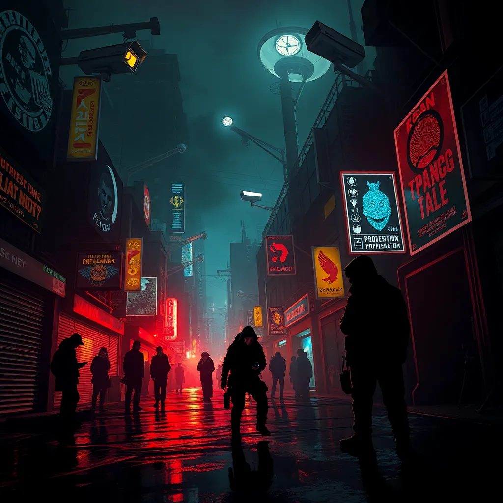 Scene Image