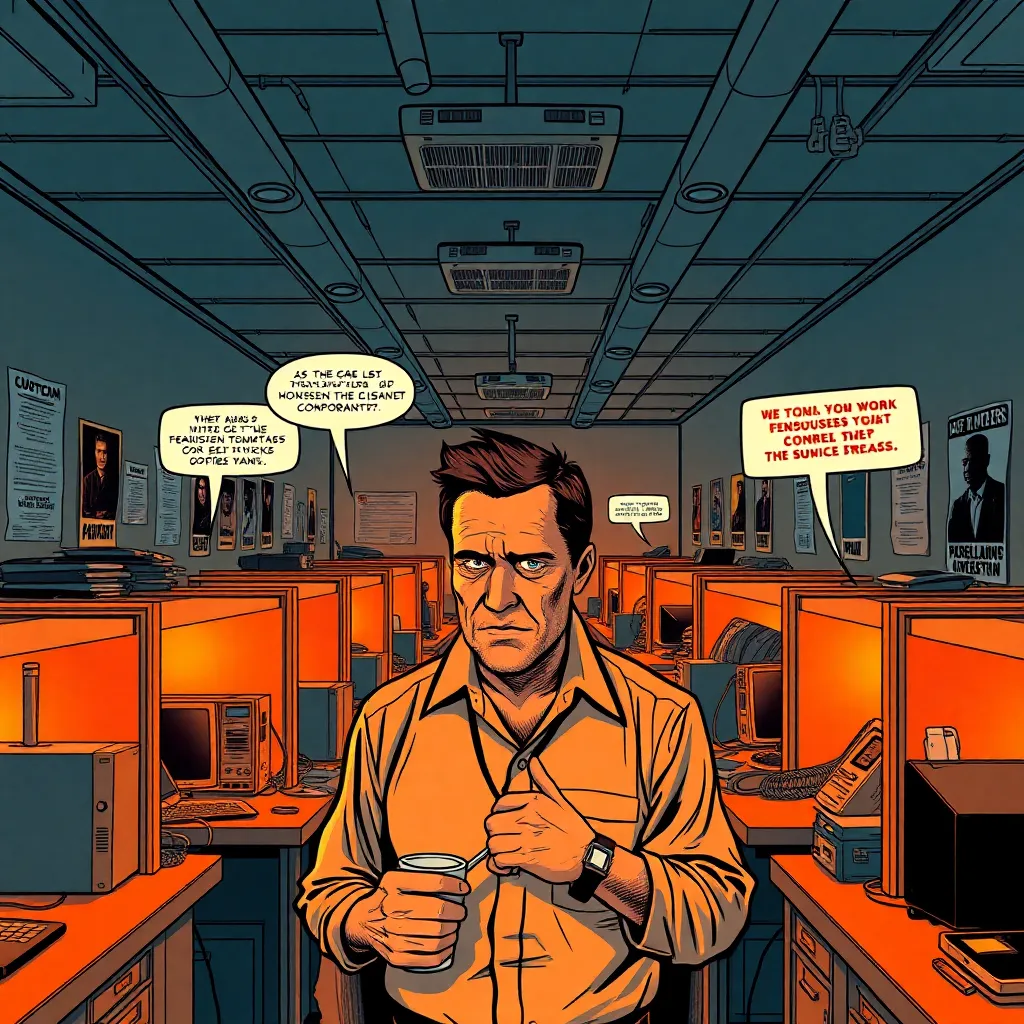 Scene Image