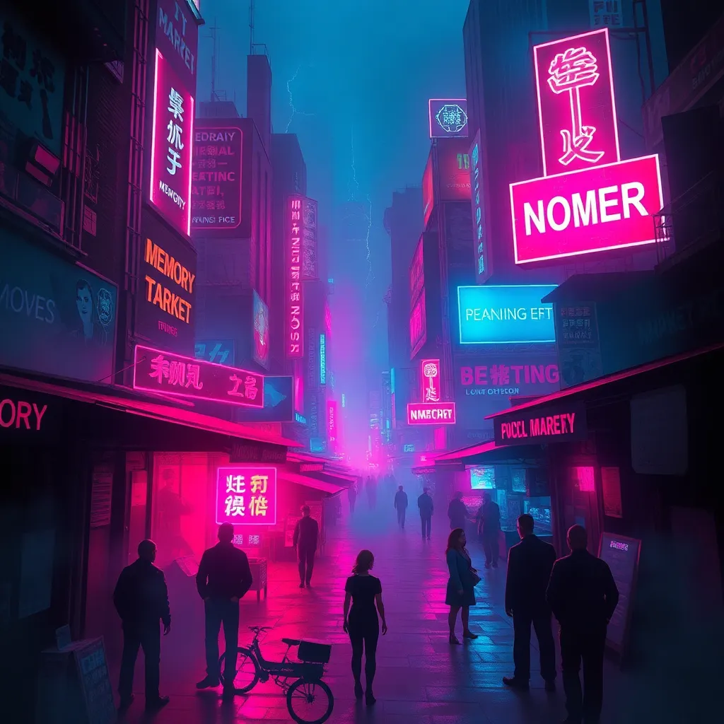 Scene Image