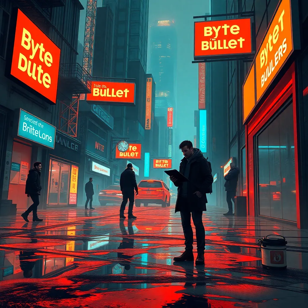 Scene Image