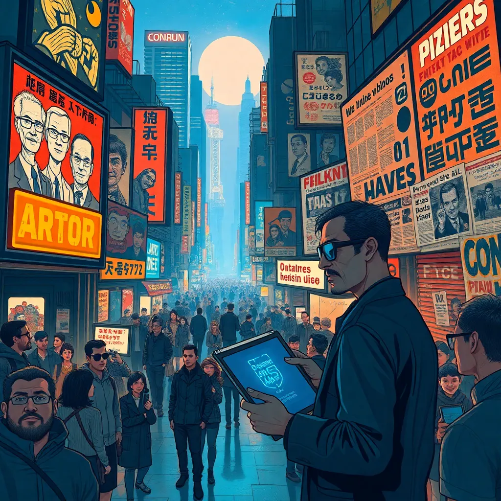 Scene Image