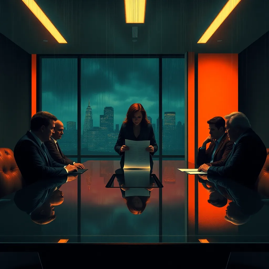 Scene Image