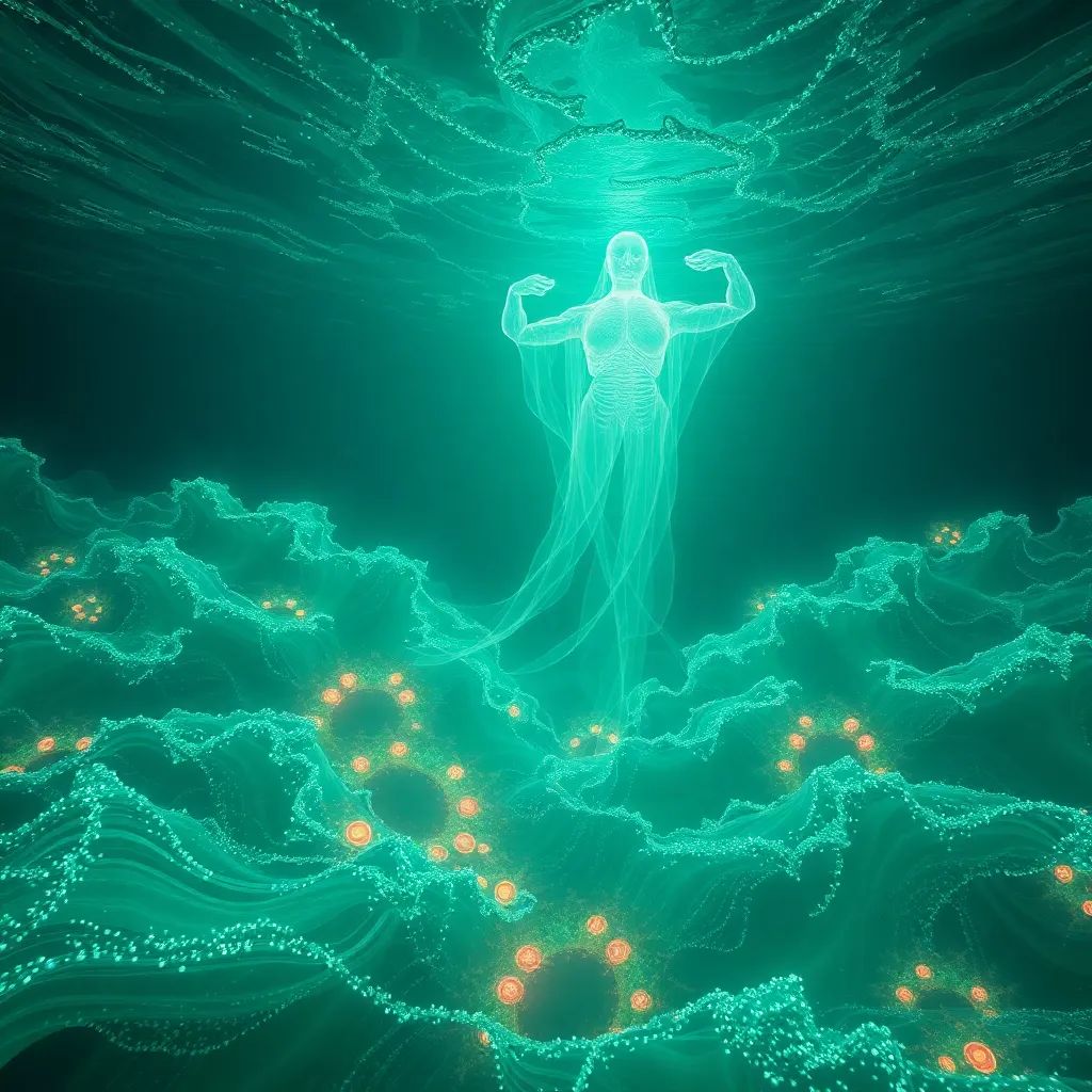 Scene Image