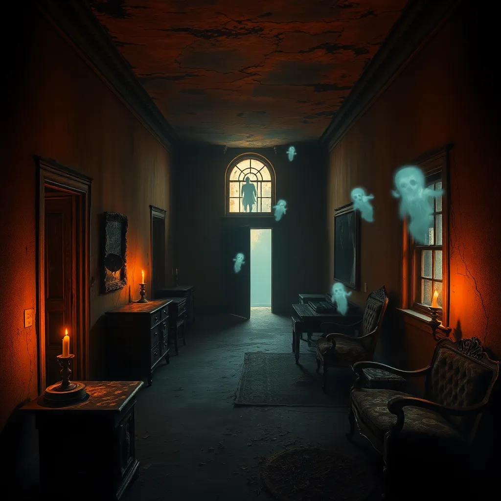 Scene Image