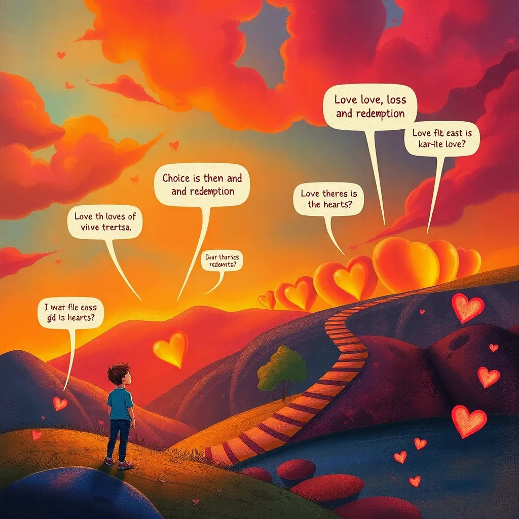 Scene Image