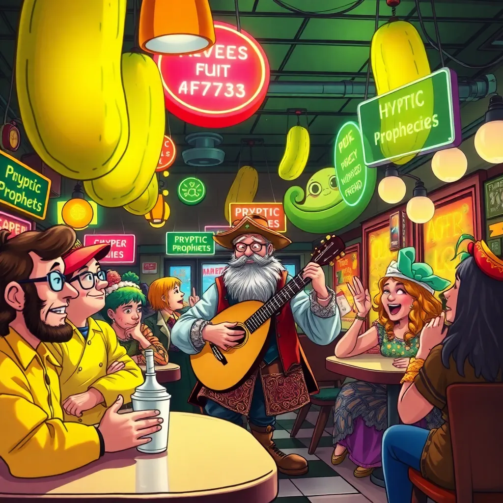 Scene Image