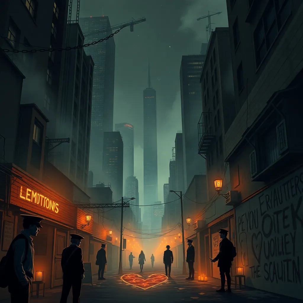 Scene Image