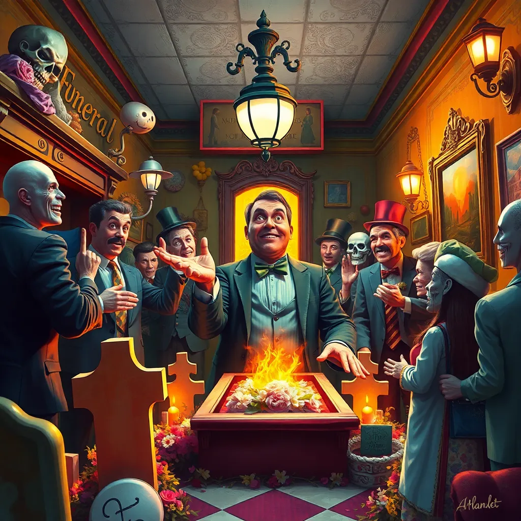 Scene Image
