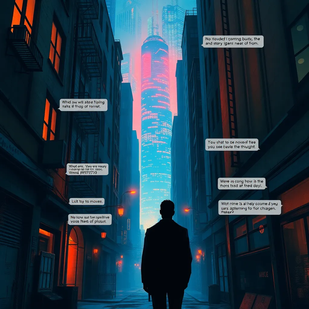 Scene Image