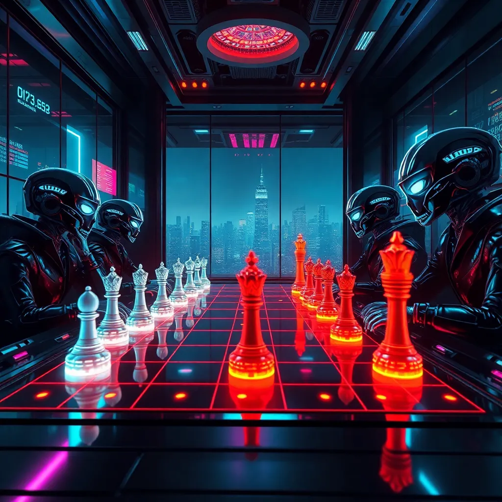 Scene Image