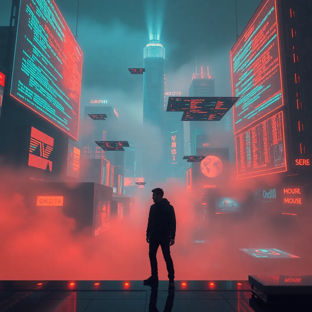 Scene Image