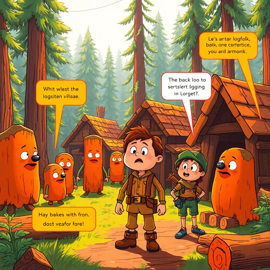 Scene Image