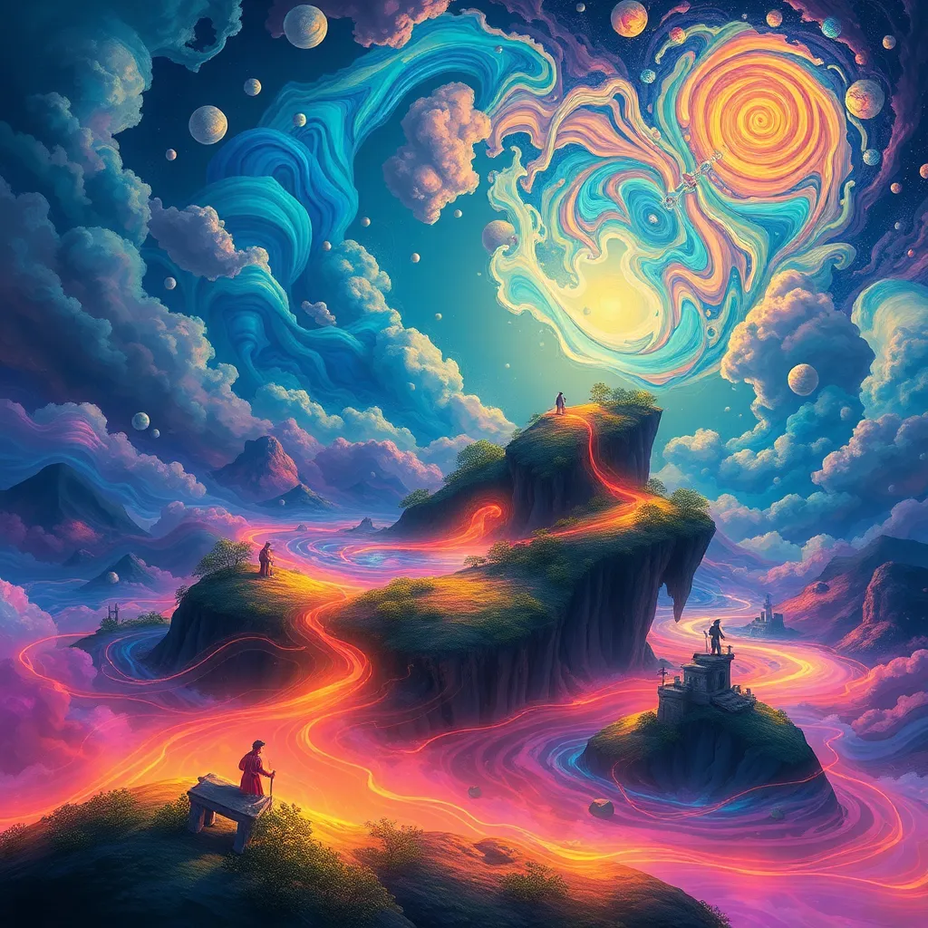 Scene Image