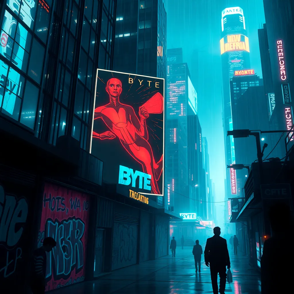 Scene Image