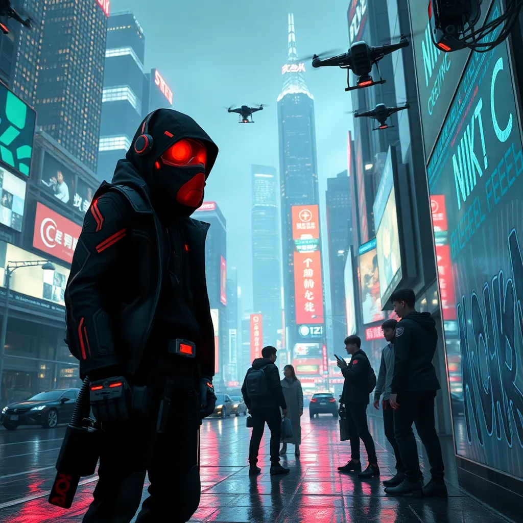 Scene Image