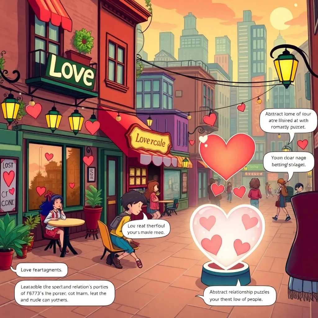 Scene Image