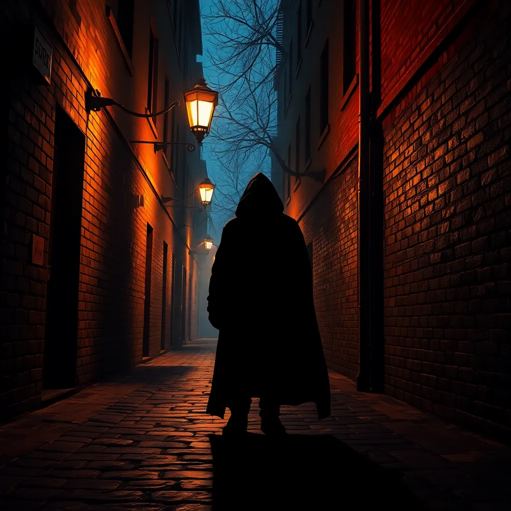 Scene Image