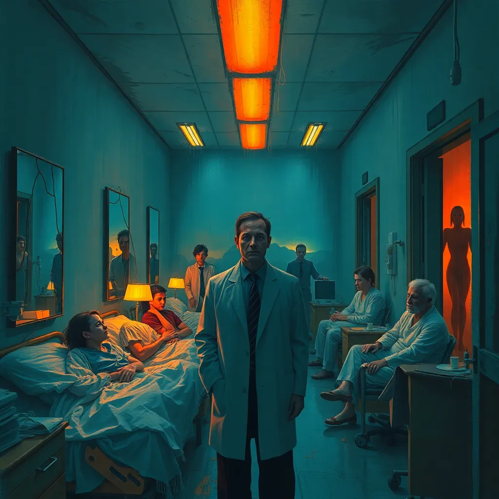 Scene Image