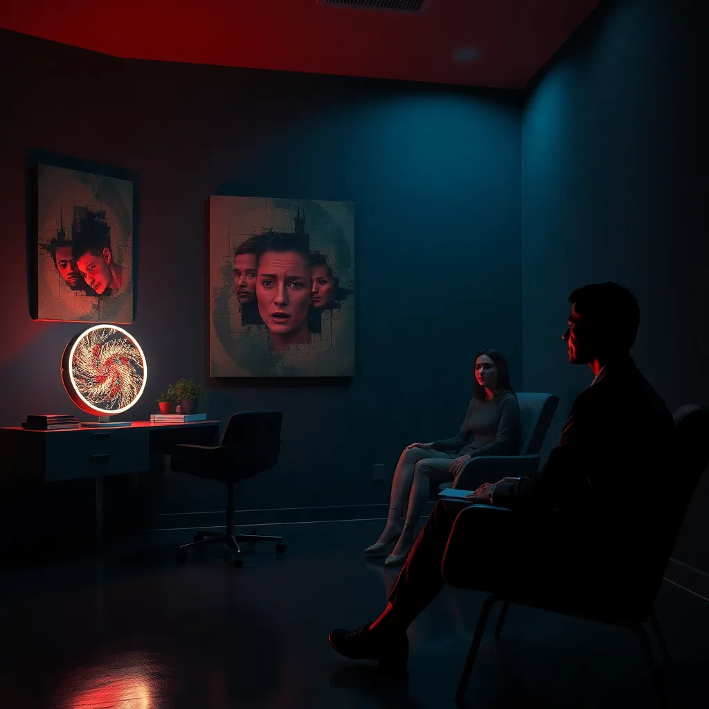 Scene Image