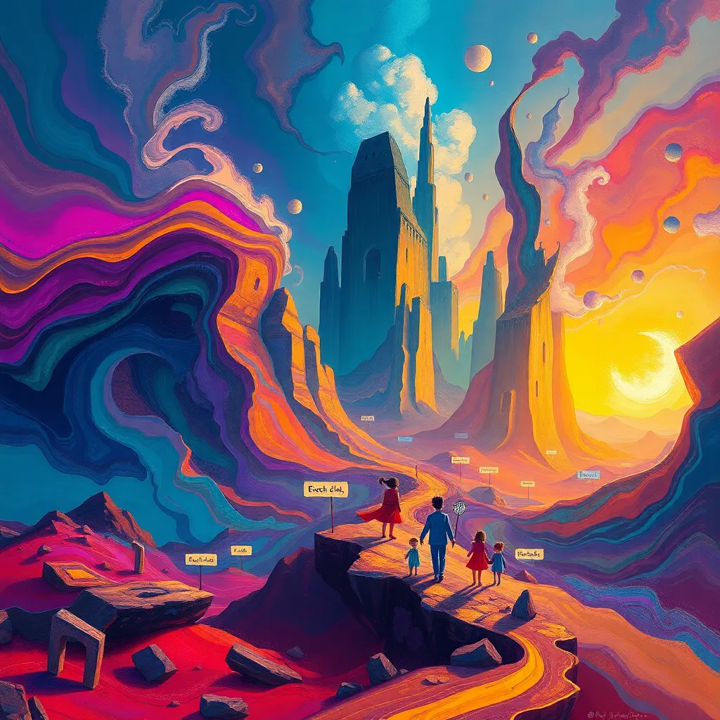 Scene Image