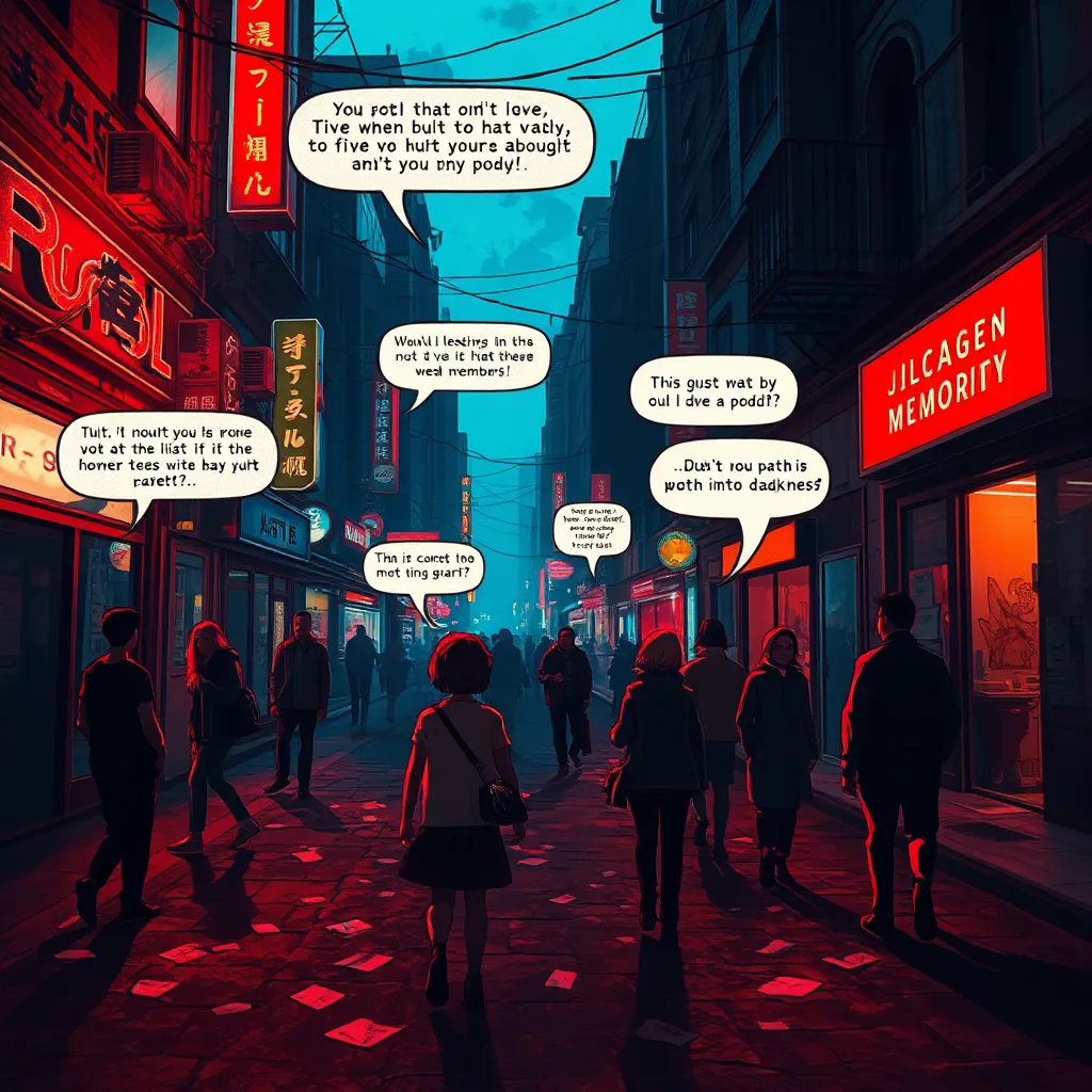Scene Image