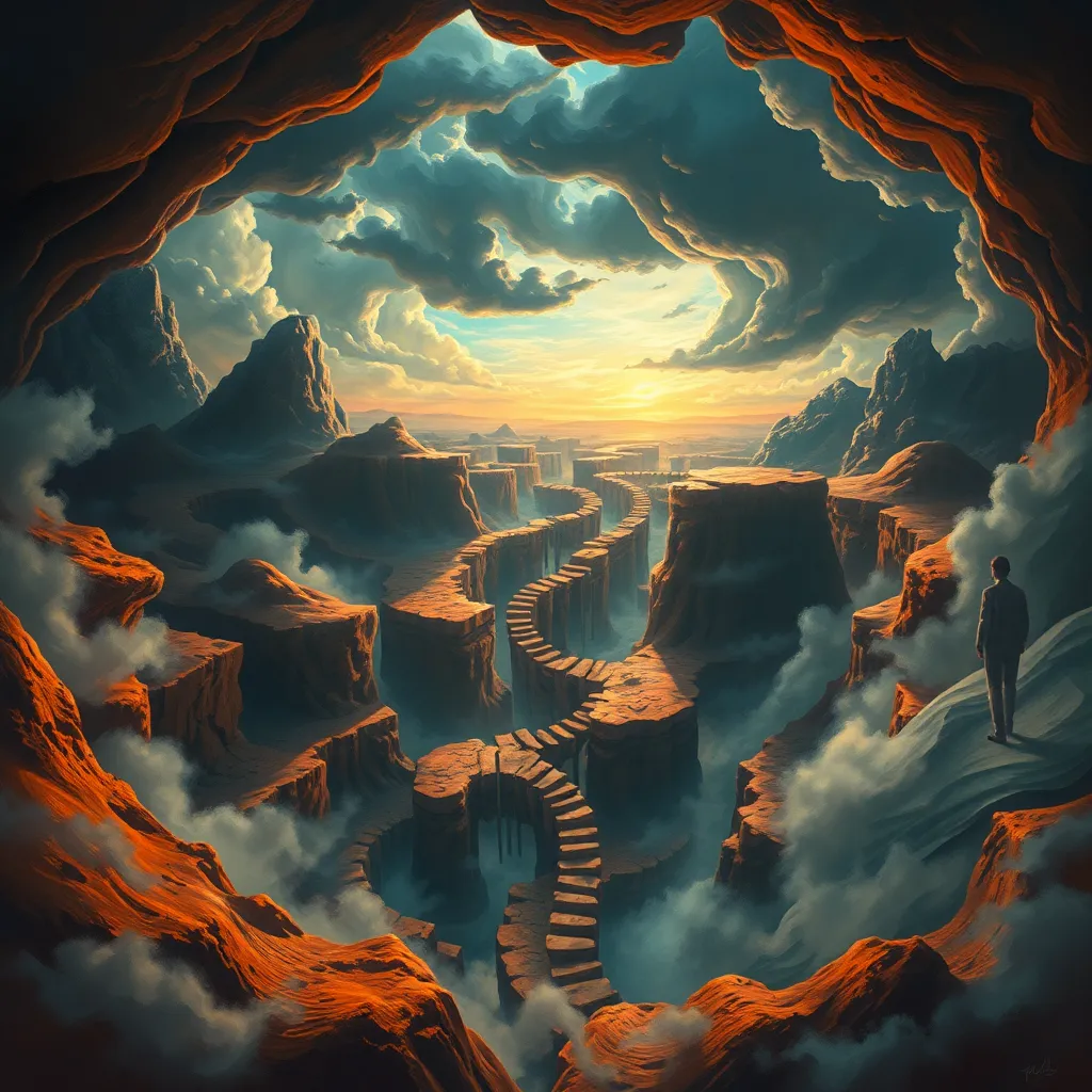 Scene Image