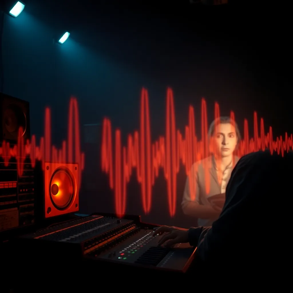 Scene Image