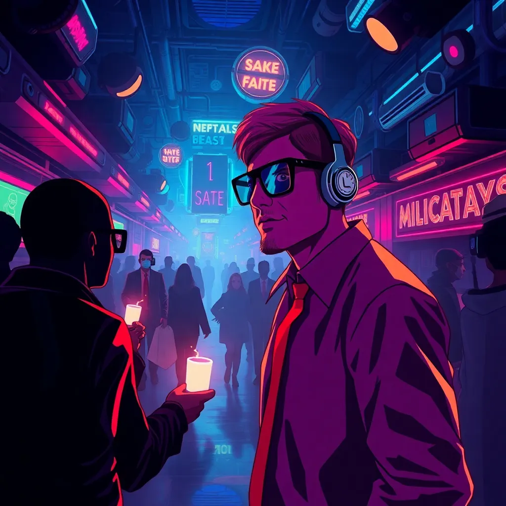 Scene Image