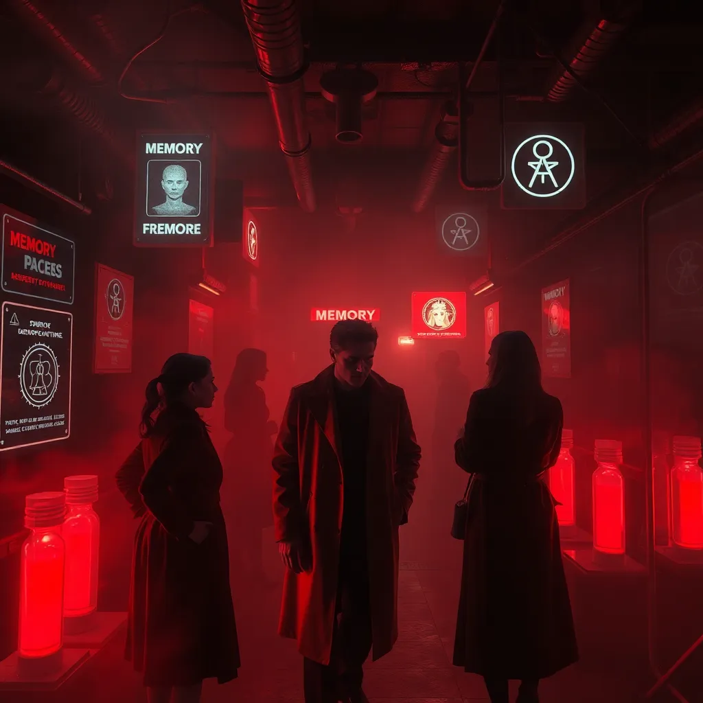 Scene Image