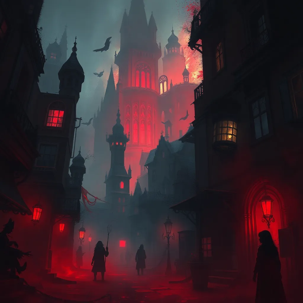 Scene Image