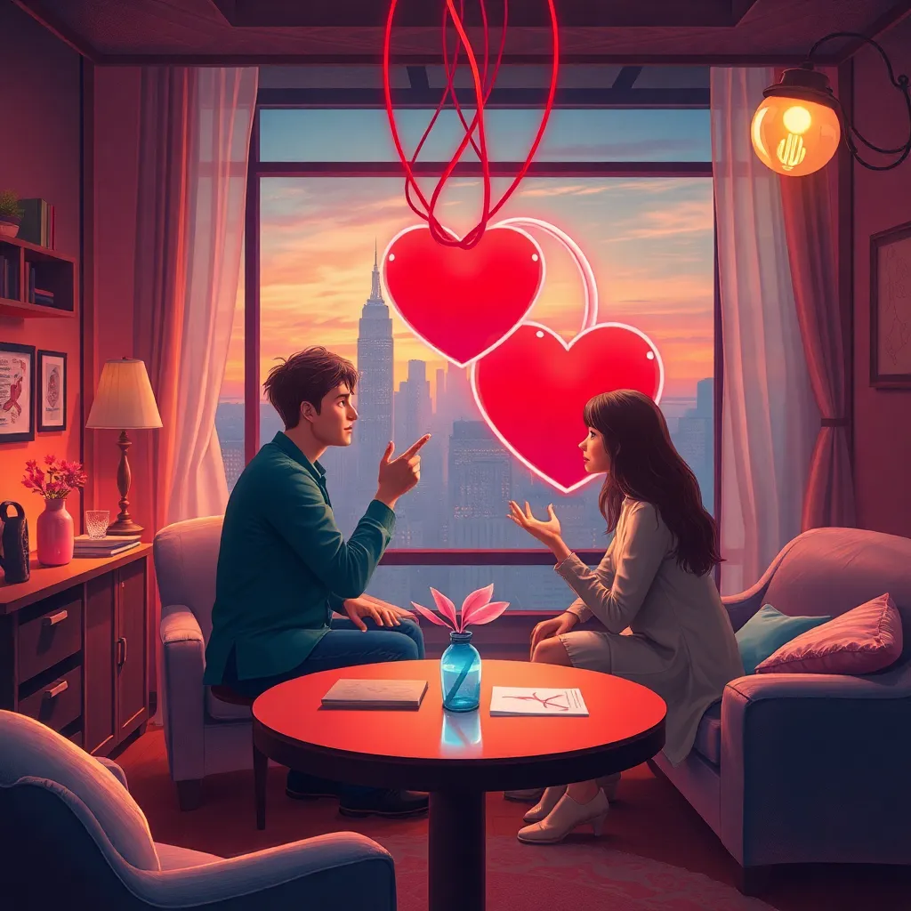 Scene Image