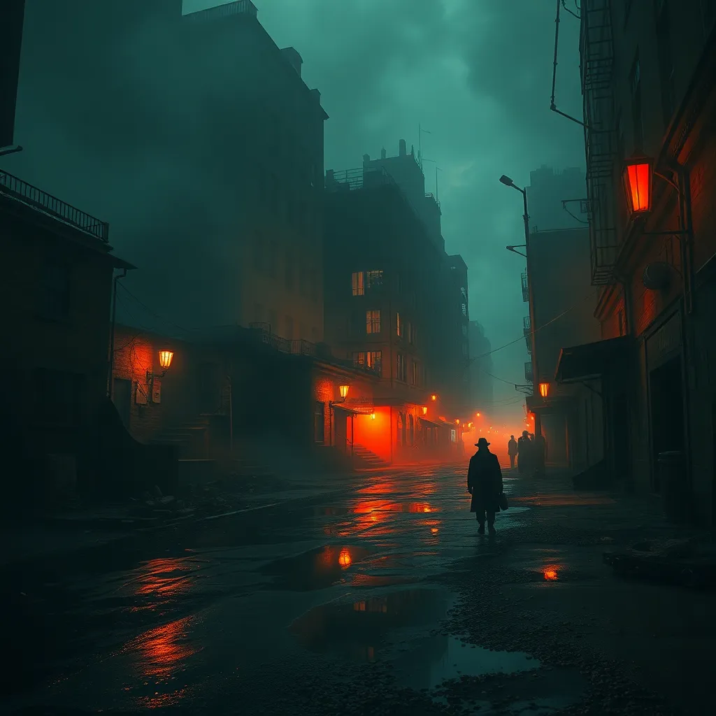 Scene Image